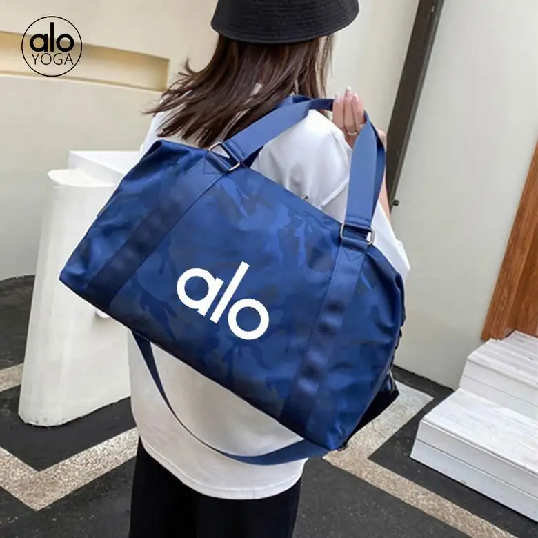 Alo JY24 4C (2)
